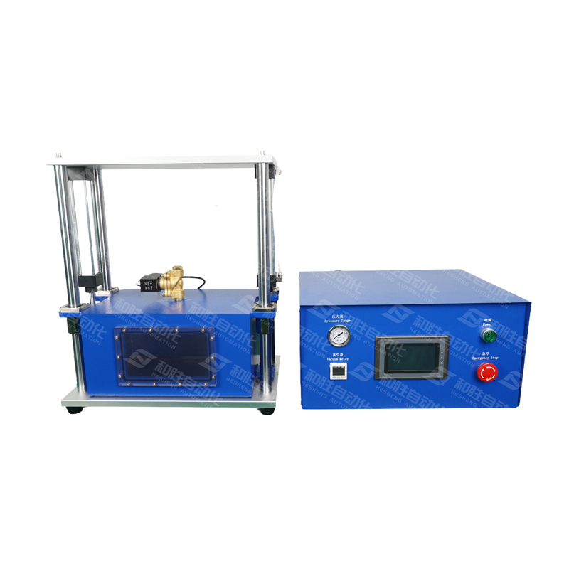 HS-JZ300真空静置?></span>
                                <h4>HS-JZ300真空静置?/h4>
                                <p><i></i>查看详情</p>
                            </a></li>
                            
                            <li id=